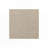 Dining Chairs Set