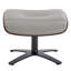 Repose-pieds Dillon-113423134