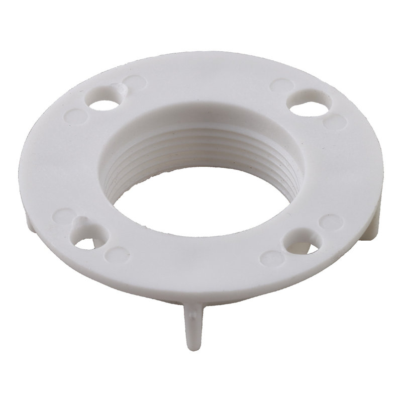 Innovations Locknut
