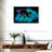 Brampt Tomato Clownfish-107843913