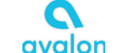 Avalon Logo