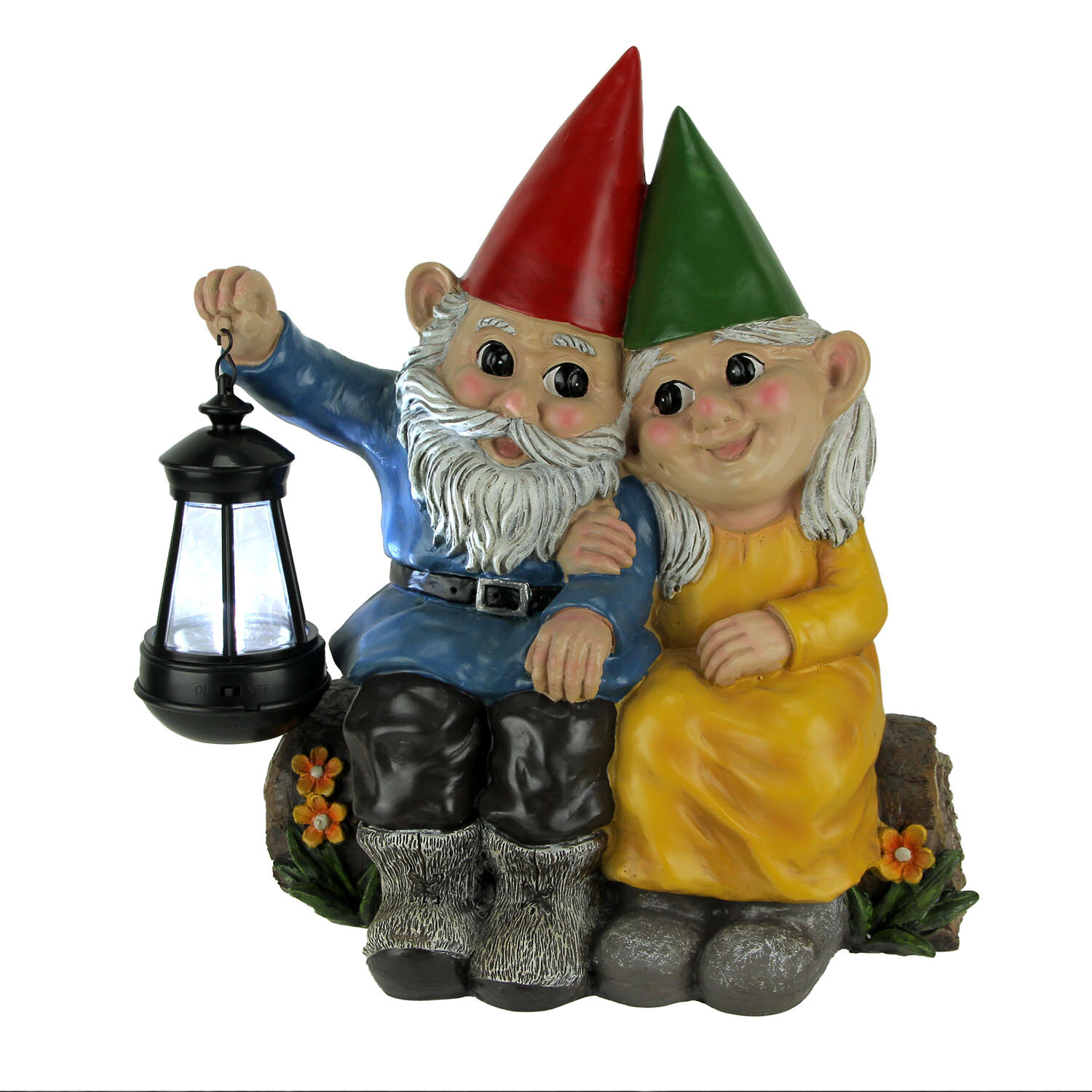 https://assets.wfcdn.com/im/37855281/compr-r85/1943/194337615/asyiah-gnome-garden-statue.jpg