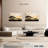 Ravi Savanna-107695585