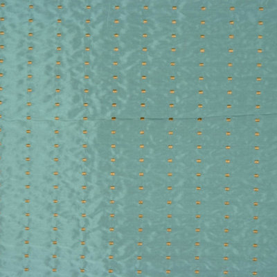 Allure Abstract Fabric