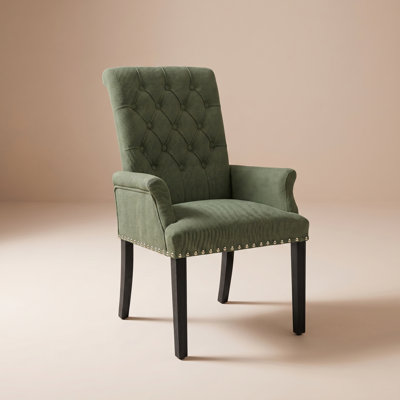 Fauteuil Amdad