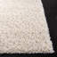 Tapis ivoire Siragan-323151658