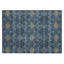 Tapis lavable à la machine intérieur / extérieur ACN2478-1679214122-1679214132