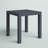 Brette 18" W Side Table-1470553460