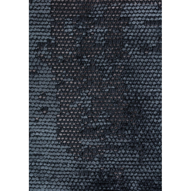 Post Modern, Carré 9 pi