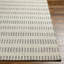 Tapis Nevada-1016683936