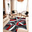 Tapis abstrait McCampbell-124076238-124243971