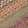 Kinslee Washable Striped Indoor / Outdoor Rug