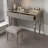 Chikako Vanity