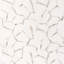 Kravet Basics - 90038-1-634918420