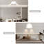 Shareese Spotlight-1096332783