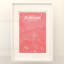 Durham City Map, impression-1937197901-1937197915