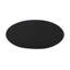 Table basse Kellar