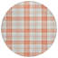 Tapis intérieur / extérieur lavable à la machine Chayden ACN1052-381787375