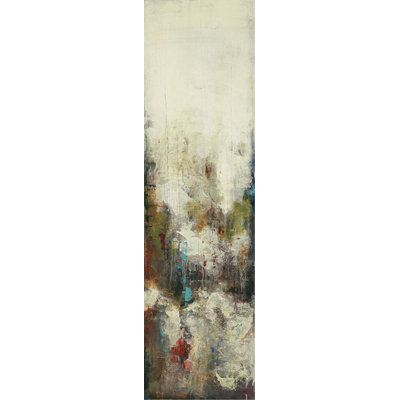 Prime I Print by Joshua Schicker