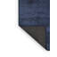 Tapis contemporain noir / bleu-137288948