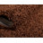 Caputto Performance Indoor Rug-1514507663