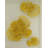 Flower Wall Décor-1849220145