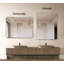 Miroir de salle de bain 22 "-365300756