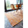 Southwestern Area Rug