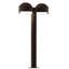 Reals LED Bollard Light-1305188582-1306076952-1305188586