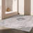 Crewkerne Moroccan Indoor Rug-265515953