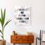 Art sur toile-1280889533