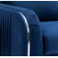 Canapé luxueux à assise profonde-1677714916