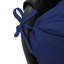 Adirondack Patio Seat/Back Cushion-201330125