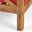 CHAISE CLUB BRAVA-1019929664-1019929666