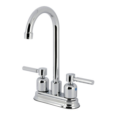 Robinet de bar Kingston