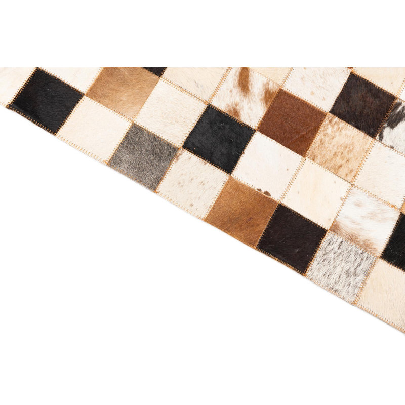 Tapis Ingurs