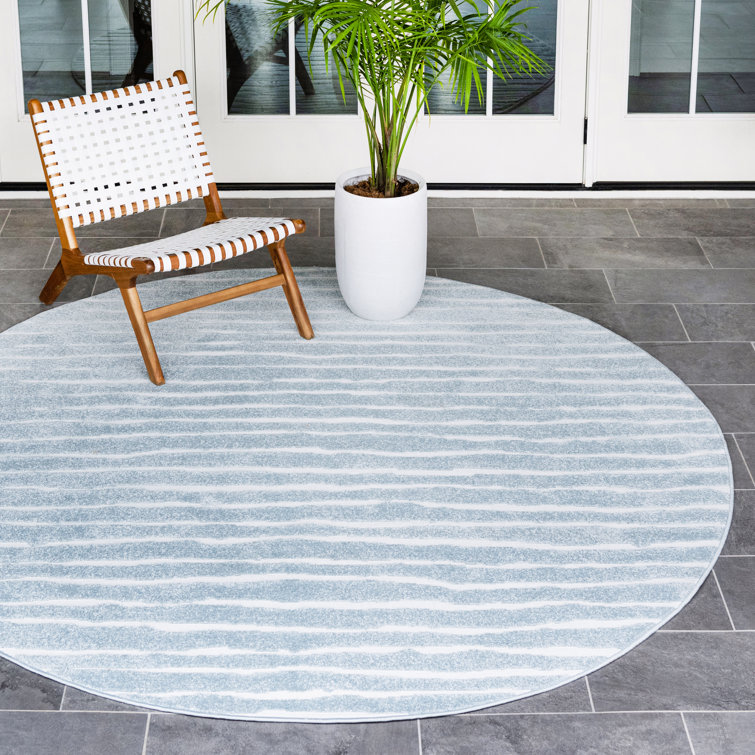 Ola Indoor/Outdoor Rug