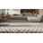 Tulum Performance Southwestern Rug-67279986