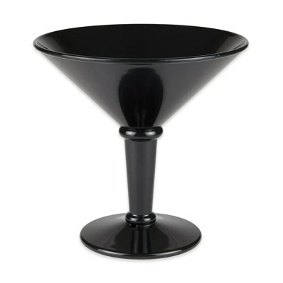 48oz. Martini Glass