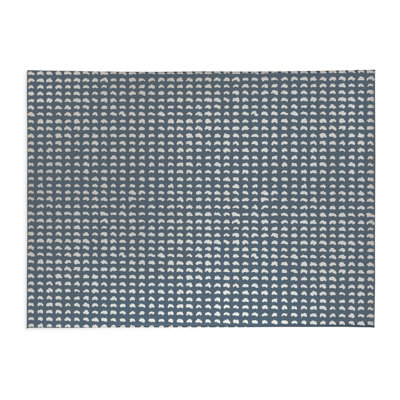Gio Peach Indoor Doormat