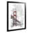 Framed Picture is unavailable