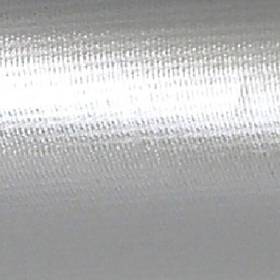Abbeyshea Energyshield 200 10oz. 54" Fabric By The Yard