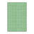Indoor Rug-2102317991