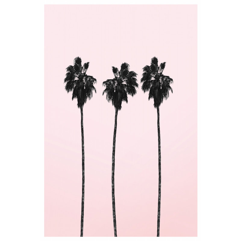 Wrapped Canvas Print, 50.8 cm H x 76.2 cm W