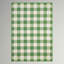 Tapis intérieur / extérieur Mac Mac-13319352-97183336