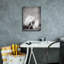 «Angel» par PhotoINC Studio-47234357