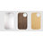 OVAL AIR Cover for Air Purifier