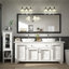 Miroir mural Amara-1238366701-1238366696