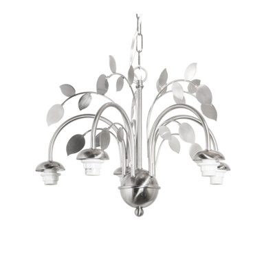 Izear 5 - Light Chandelier
