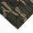 Crossfire Terrain Indoor And Outdoor Area Rug-1389863080